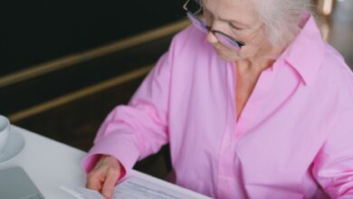 Hungary to Lift Minimum Old-Age Pensions Starting January
