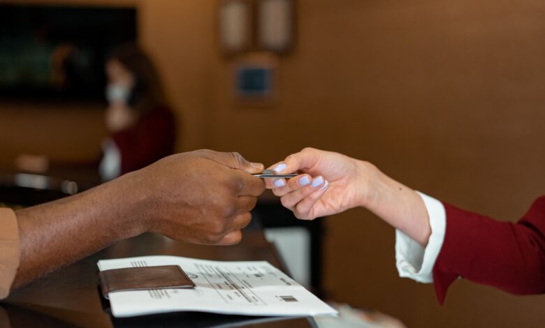 U.S. to Send $90 Medicare Checks to 20 Million Seniors Starting Early October