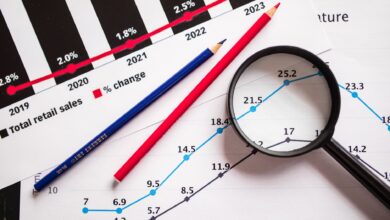 DeepSeek Weighs Doubling Funding Round to $15 Billion