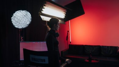 Guadagnino’s 'Artificial' Casts Sam Altman as the Antagonist of the AI Era