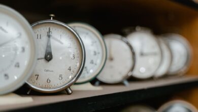 EU Daylight Saving Time Reforms Stalled as Czechia and Switzerland Confirm Clock Changes Through 2026