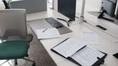 NAB to cut 2,500 jobs as falling rates and weak confidence fuel recession fears