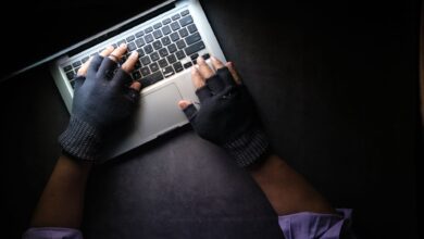 Rockstar Games confirms data breach after ShinyHunters breaches third-party security