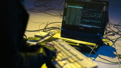 Cybersecurity experts assess likely breach at Albert Heijn as Ahold Delhaize takes systems offline