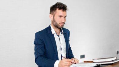 Čeferin to seek fourth and final term as UEFA president after reversing retirement plan