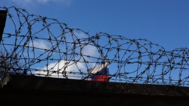 Diplomatic Shifts and Border Tensions Define New Phase in US-China-North Korea Dynamics