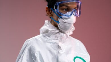 International health bodies monitor unconfirmed plague case in Siberia as 200 placed under observation