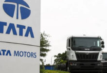 Tata Motors Secures 87.81% of Iveco, Clearing Path for €3.91 Billion Takeover