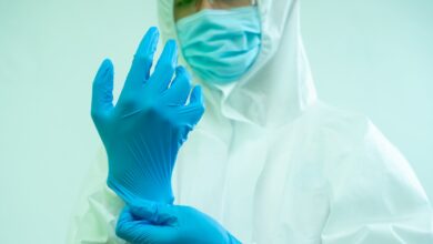 Russian Lab Worker Dies of Suspected Pneumonic Plague, Prompting Quarantine Measures
