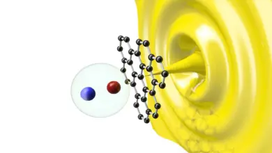 Antimatter research advances with new wave interference and transport milestones