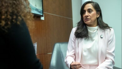 Canada intensifies Gulf diplomacy and India trade talks amid regional conflict