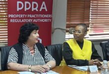 Constitutional Court to Decide Fate of BEE Requirements for Property Practitioners