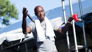 Freddie Gibbs acquitted of sexual abuse charges in Austria