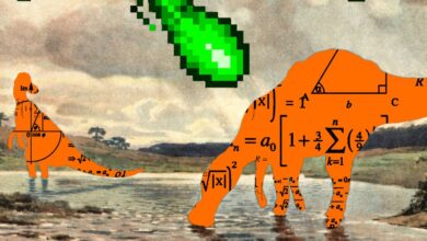 AI Disproof of Exponential Time Hypothesis Renders Decades of Computer Science Research Obsolete