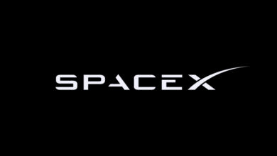 SpaceX Starship achieves first orbital flight, successfully deploys 26 Starlink satellites despite early engine failure