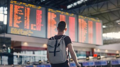Italy’s May 29 General Strike Disrupts National Transport, Affecting 179,000 Passengers