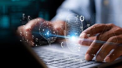 AI Cyber Threats Outpace Preparedness, Driving Surge in Insurance Demand