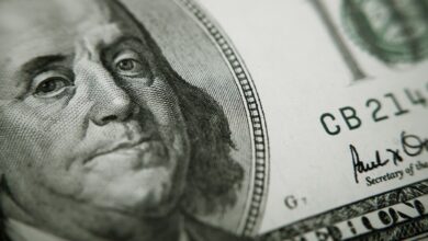 Fed Holds Rates as Warsh Cites Korean Tech as Global Supply Chain Barometer