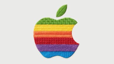Apple Launches HomeView Device Control Hub in Smart Home Market Entry