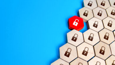 PHP2Shell Vulnerabilities Expose Systemic Cyber Risks for Insurers