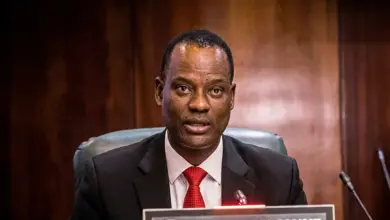 Nigeria Launches Six-Week Review of 2025 Tax Reforms to Address Implementation Gaps