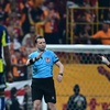 TFF Confirms Referee Yasin Kol Will Officiate Kasımpaşa-Kocaelispor Match Following Derby Controversy