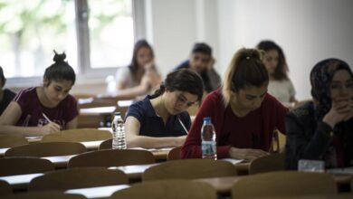 Türkiye’s OSYM Centralizes University Admissions Amidst Record Domestic Turnout and Global Expansion