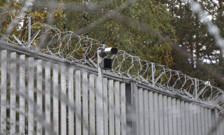 Polish court clears soldier in Belarus border incident amid heightened security alerts