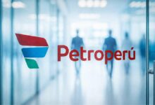 Petroperú Secures Mandate for US$2 Billion State-Backed Financing Package