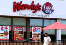 Trian Leads $1.4 Billion Take-Private Bid for Wendy’s at $7.35 Per Share