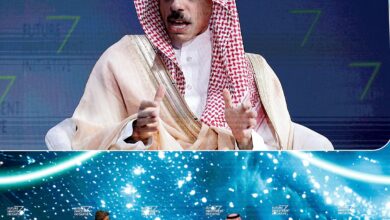 Saudi Arabia postpones Future Investment Initiative to 2027 following Houthi strikes on Riyadh