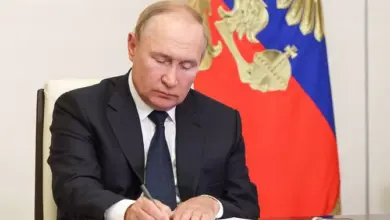 Russia grants Vietnamese citizens one-year visa-free access for short stays