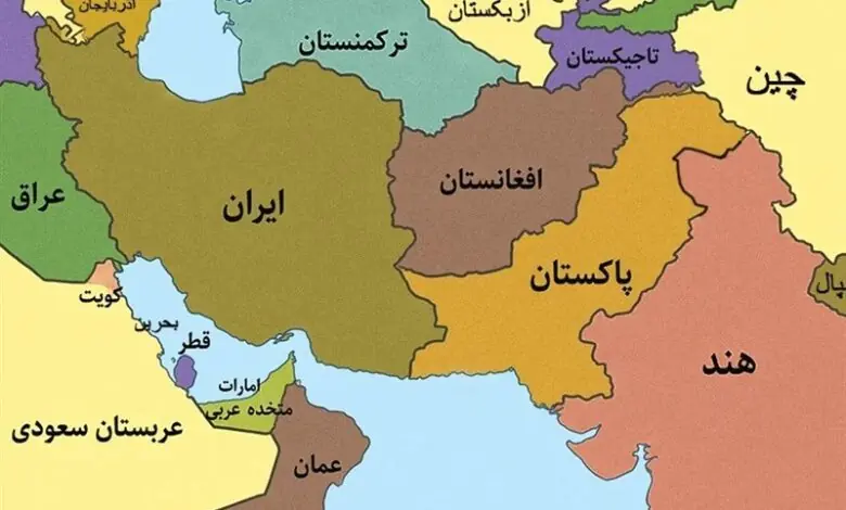 Pakistan-Afghanistan Conflict Escalates Despite Chinese Mediation, Threatening Regional Stability