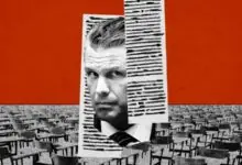 Hegseth Directs Military Cyber Forces to Guard Elections While Overhauling Global School Curriculum