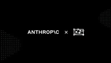 Salesforce and Anthropic Launch 'Claudeforce' to Embed AI Reasoning into Enterprise Workflows