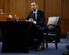 Jack Smith defends Trump indictments in tense Senate hearing marked by factual disputes