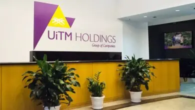 Former UiTM Holdings officer arrested over alleged RM42 million abuse of power