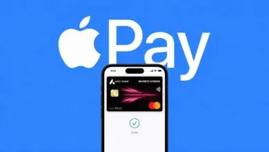 Apple Pay launches in India with Axis Bank partnership after 12-year wait