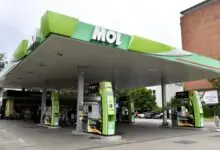 Hungarian Independent Stations Warn of Diesel Supply Disruption as Reserves Deplete
