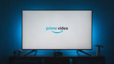 Australia sues Amazon over Prime Video ad introduction and unfair contract terms