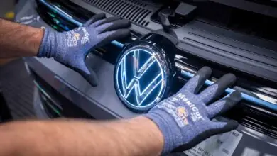 Volkswagen Finalizes €3.2 Billion European Battery Push with Gotion Ahead of 2030 Restructuring