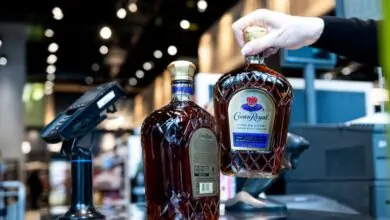 US Ban on Canadian Alcohol and Dairy Takes Effect Amid Stalled Trade Negotiations