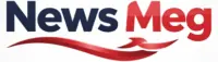 NewsMeg