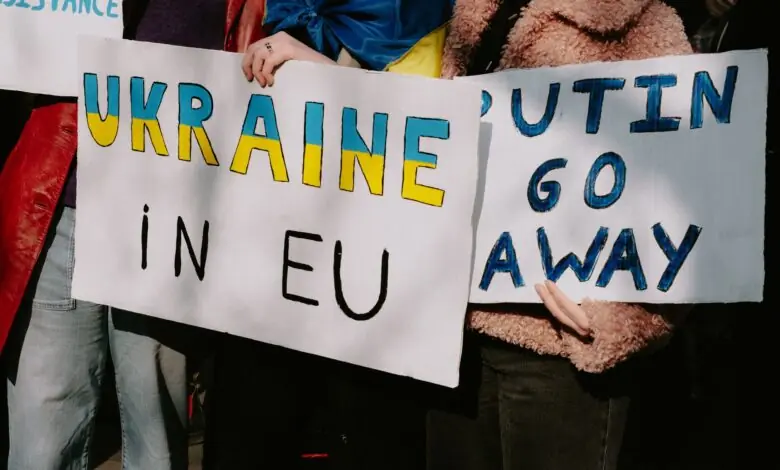 Europe’s Mass Deportations: The Geopolitical and Human Cost of Returning Migrants