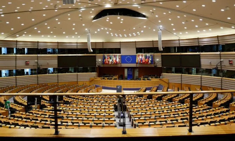 Snapback mechanism restores full UN sanctions regime on Iran’s nuclear and military sectors