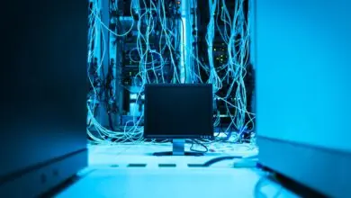 Russia escalates strikes on Kyiv data centers as NATO criticizes nuclear rhetoric