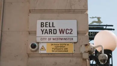 £320,000 London facial recognition trial ends with zero arrests and one false match