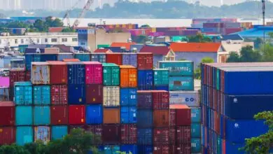 New U.S. Tariffs and Product Bans Target Canadian Exports, Threatening Thousands of Jobs