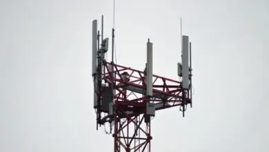 Russian Strike on Kyivstar Head Office Targets Critical Digital Infrastructure