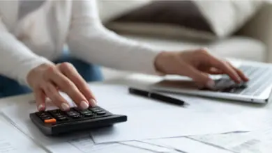 Vietnam Overhauls Tax Framework for Foreign Investors and Rental Property Owners